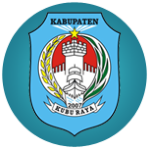 KUBU RAYA
